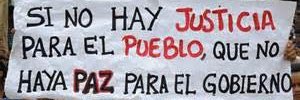 EligeEcuador's profile banner image
