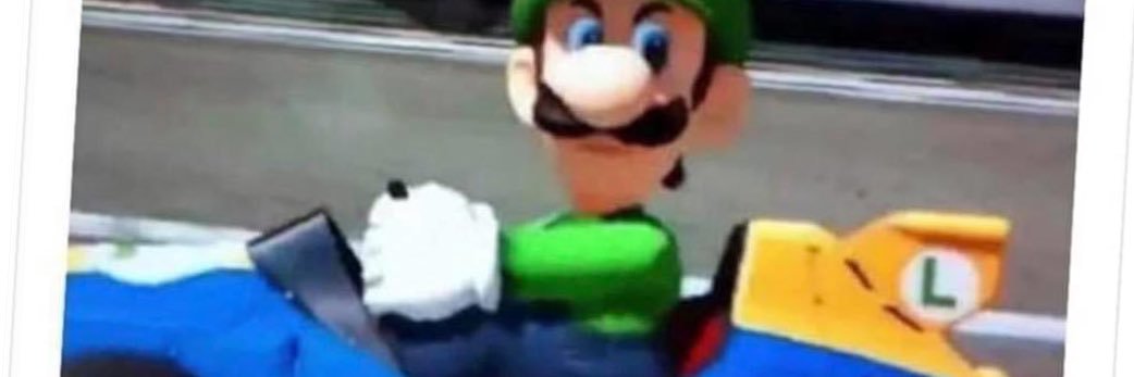 Rodrigo_Poke's profile banner image