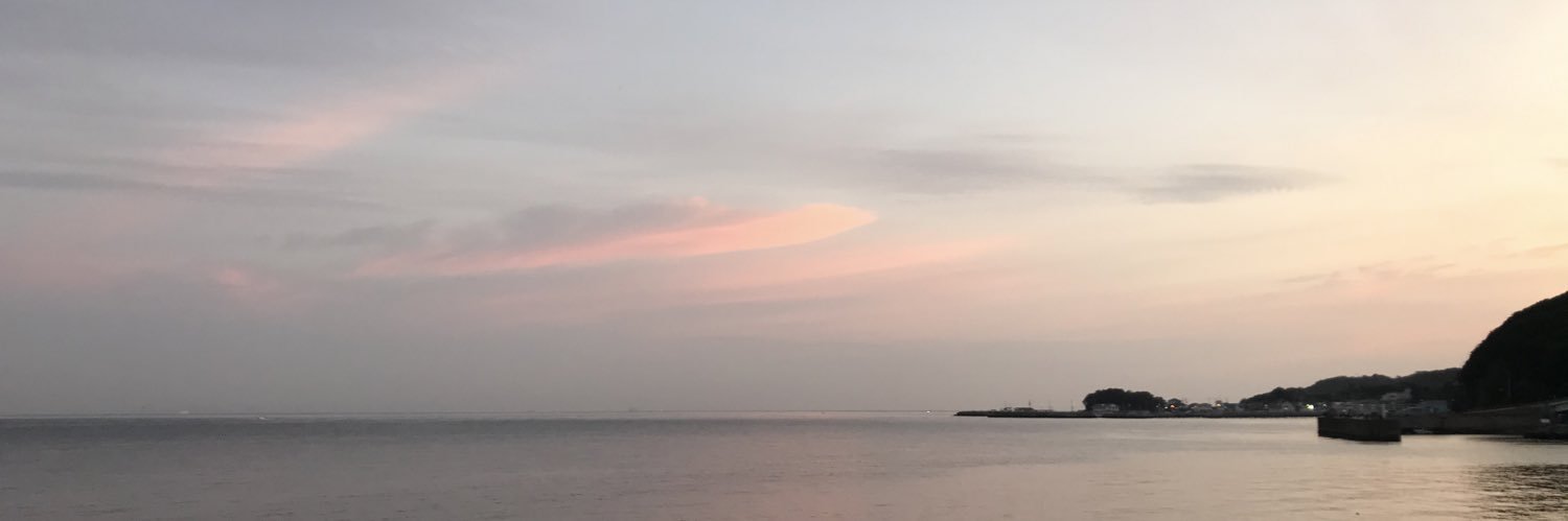 hyouto's profile banner image