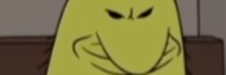 Im_Fleur's profile banner image