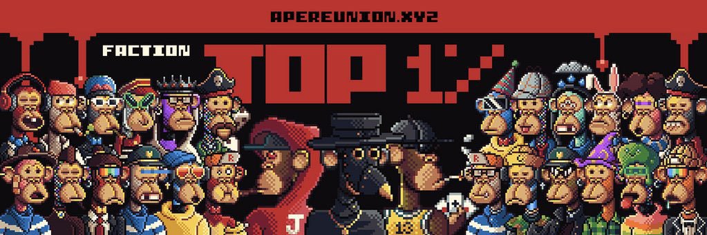 anthony5712's profile banner image