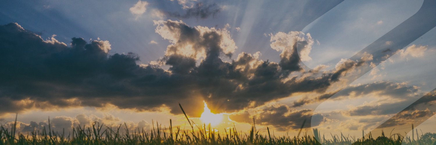 EQTEC plc (LSE:EQT) banner