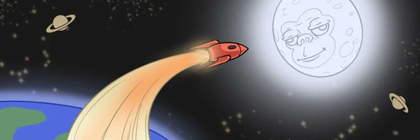 Albino_algo Profile Banner