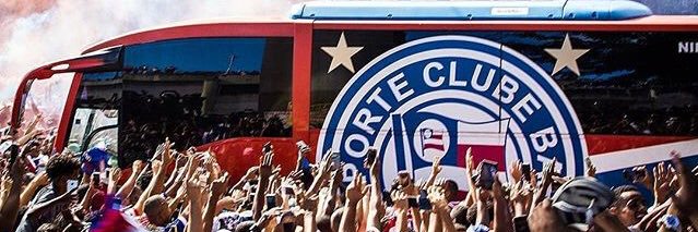 ChavesTheu's profile banner image