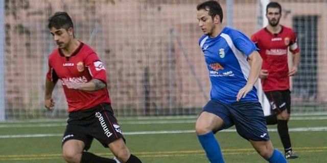 juanjo_136's profile banner image