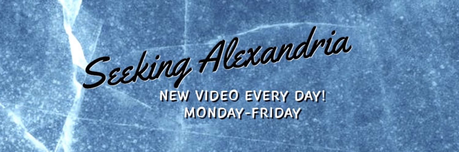 seeking_alex's profile banner image