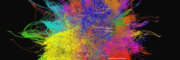 gerard_fpr's profile banner image