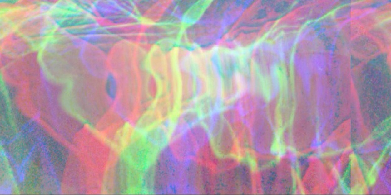 drjsherman's profile banner image