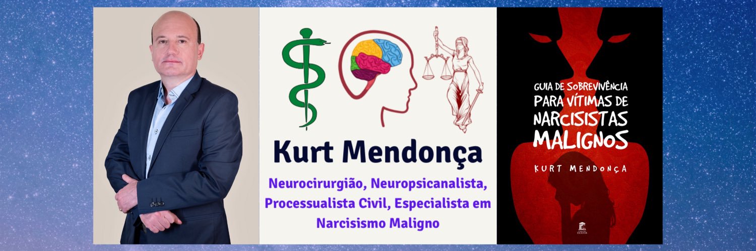 Kurt_Mendonca's profile banner image