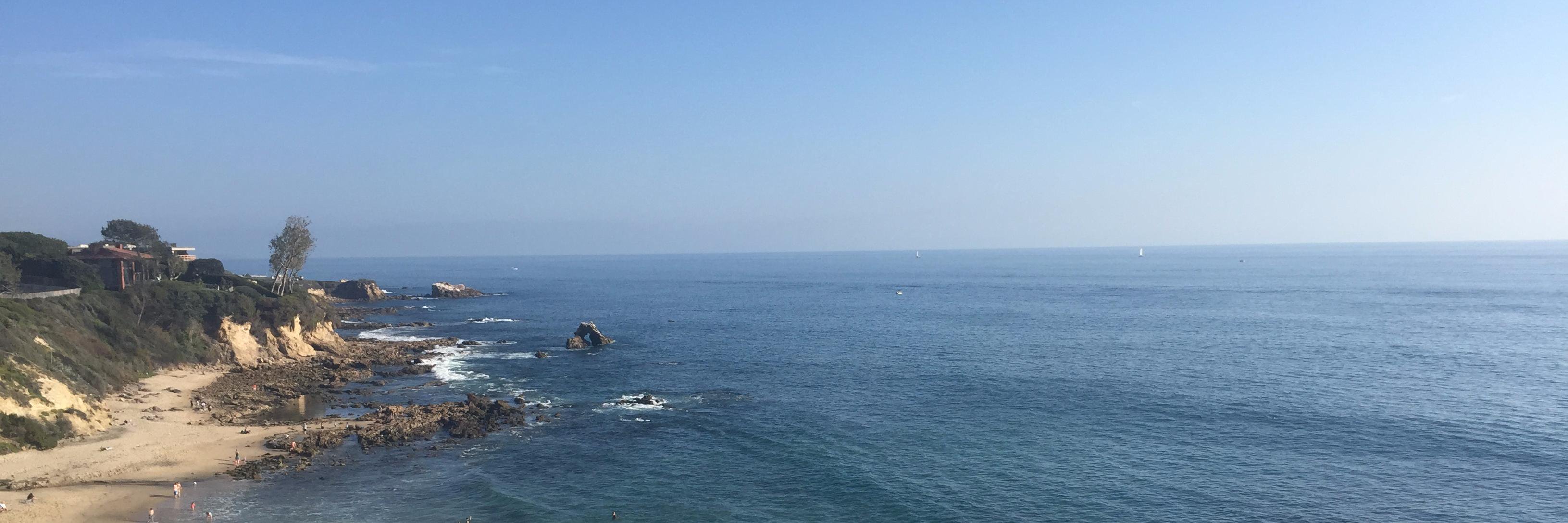 middyraddy's profile banner image