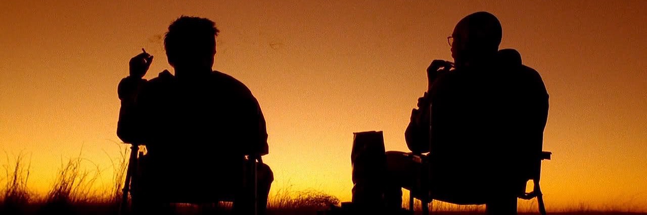 TheStoryoftheGhostface⭕️👻 banner