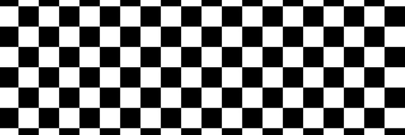 18Ν_Vanmak (COMMISSIONS OPEN) banner