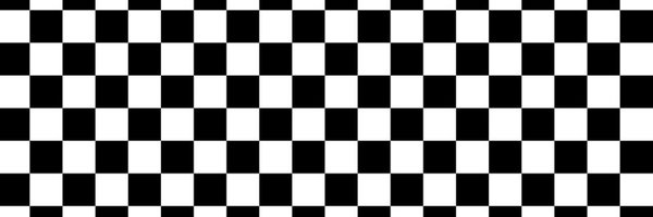 Vanmak3D Profile Banner