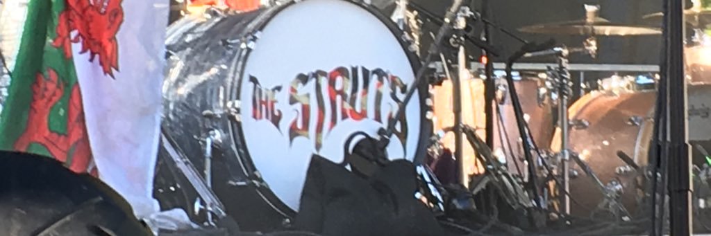 JasonRMartin71's profile banner image