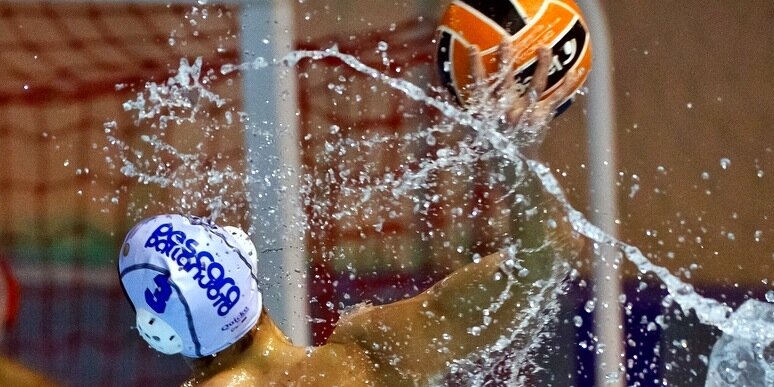 pescarapn's profile banner image