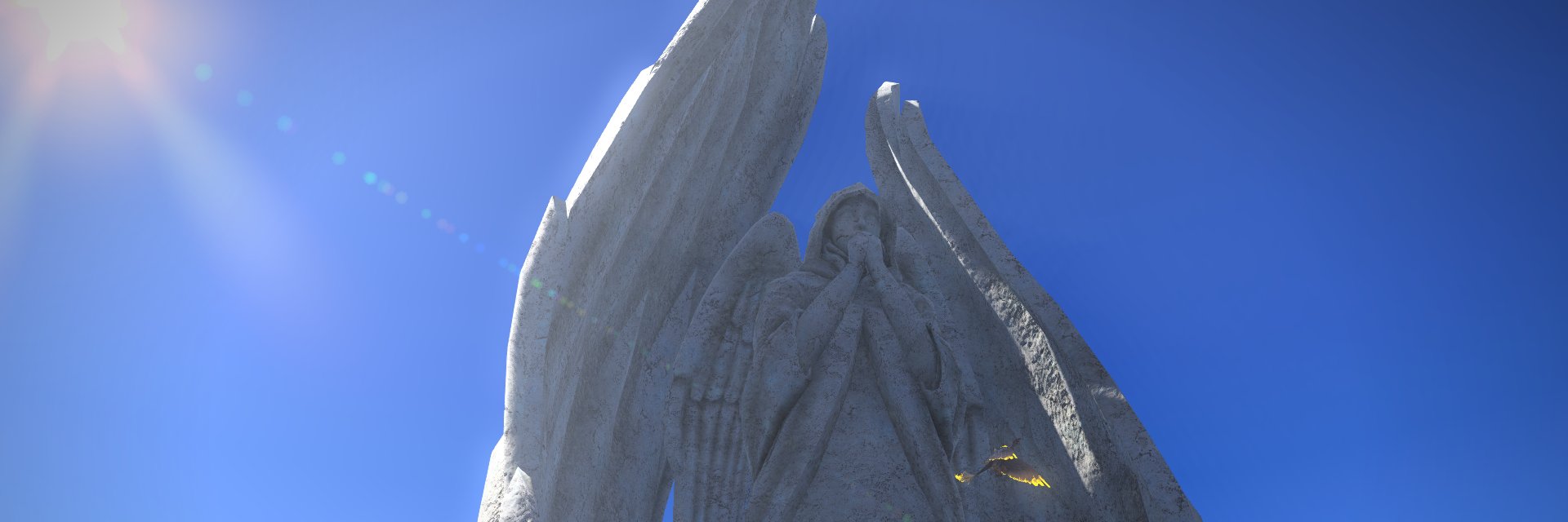 Jurispazom's profile banner image