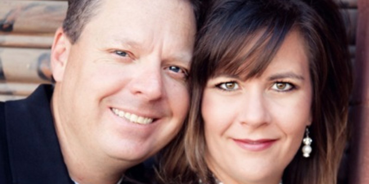 amy_slaton's profile banner image