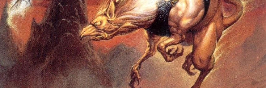 Dempsey Perry banner