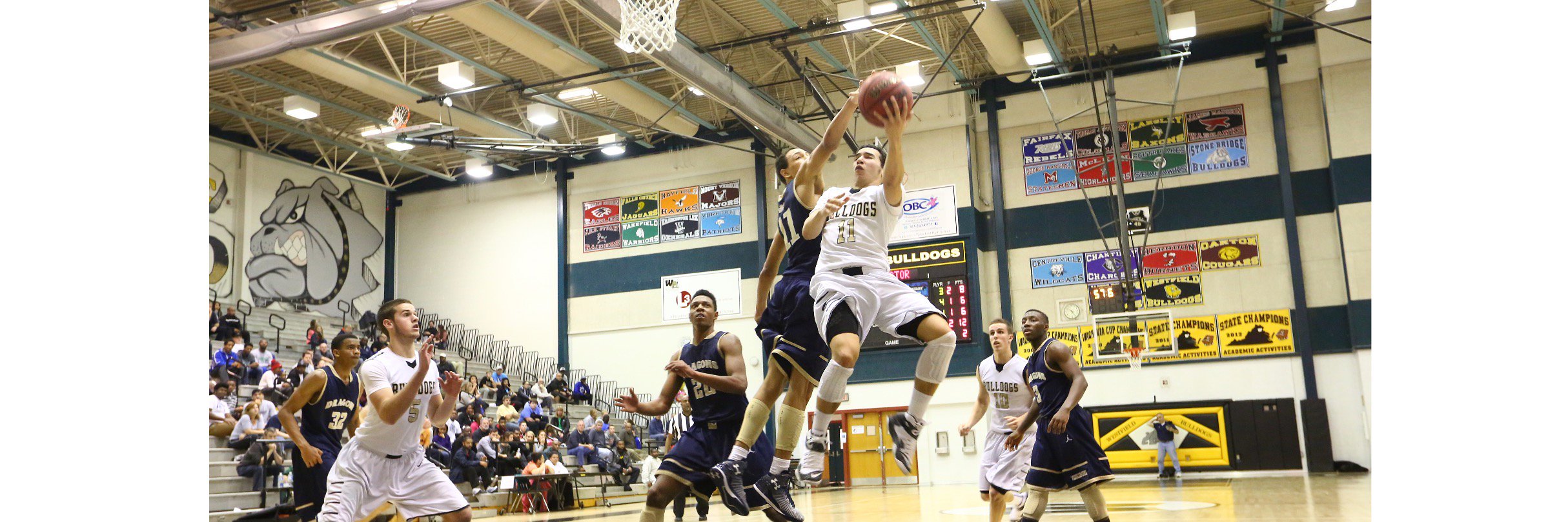 BulldogBashBB banner