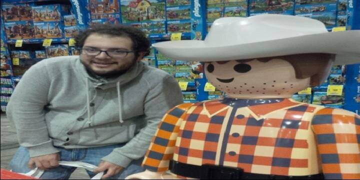 crazy_yayo's profile banner image