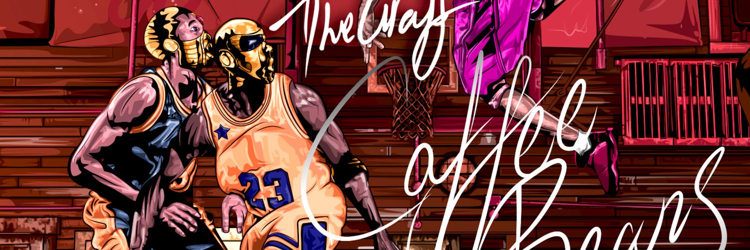 LKTHEGRAFF's profile banner image
