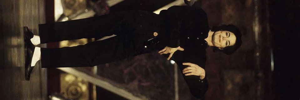 babiedrew's profile banner image