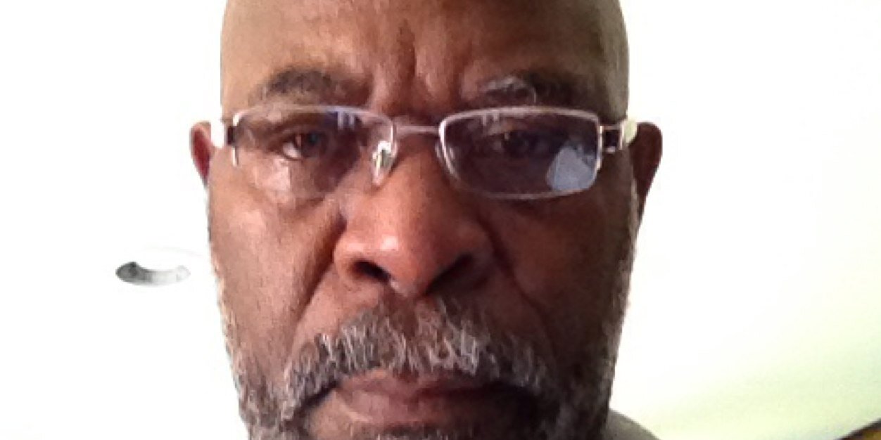 allangsinclair's profile banner image