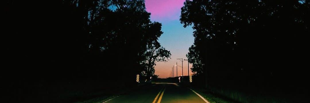 _logan_allen's profile banner image