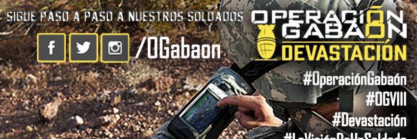 ogabaon's profile banner image