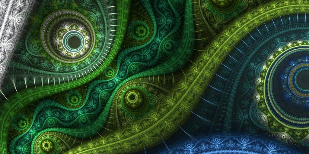 danipazmr's profile banner image