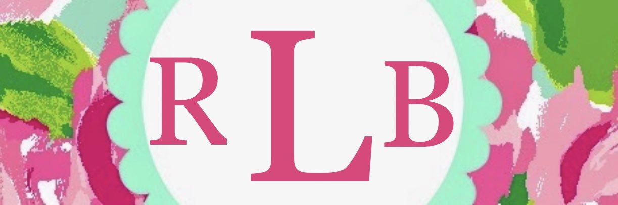 baileylubbe's profile banner image