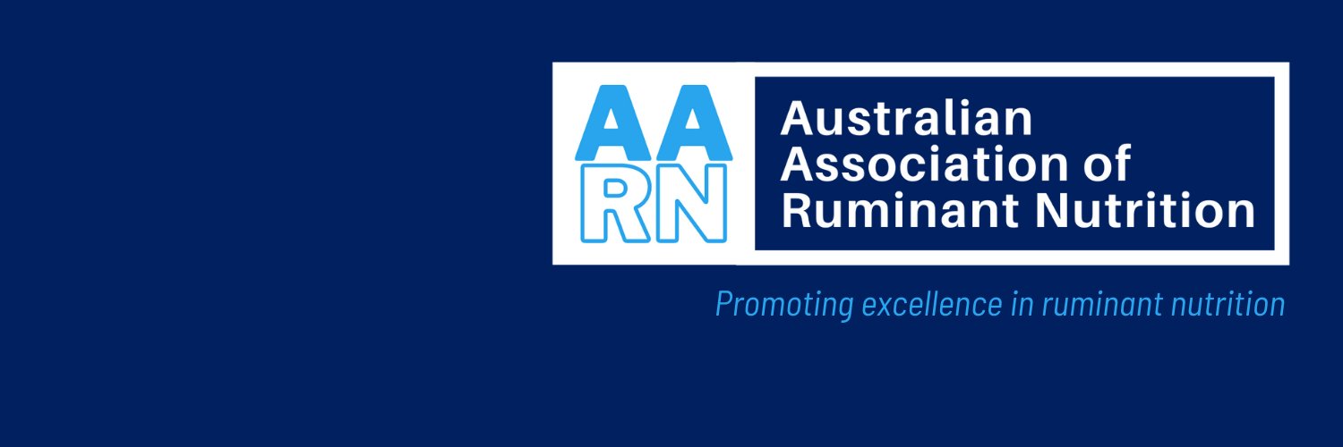 AARNutrition's profile banner image