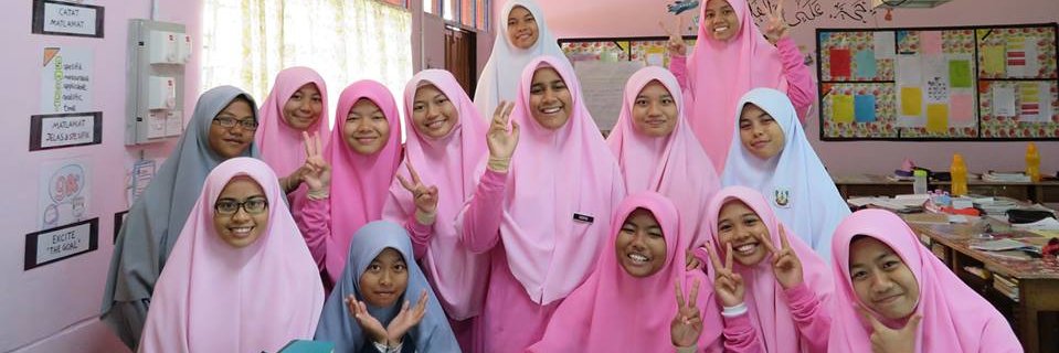 NBahjah's profile banner image