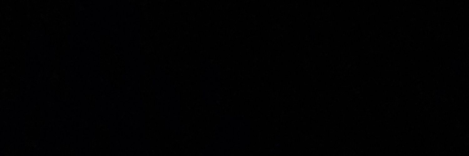 MRAShksa's profile banner image