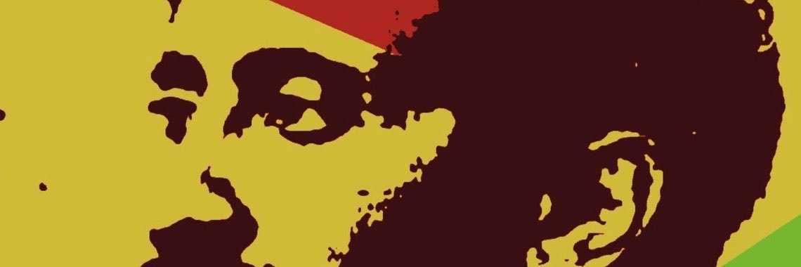 Zoski1956's profile banner image