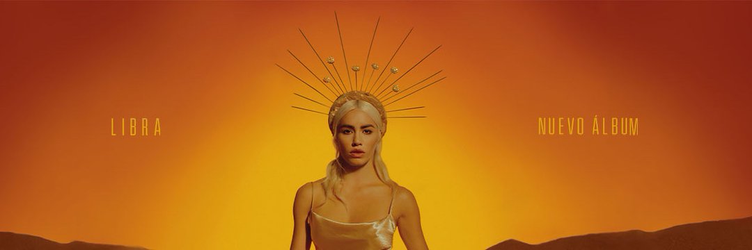 LEIncondicional's profile banner image