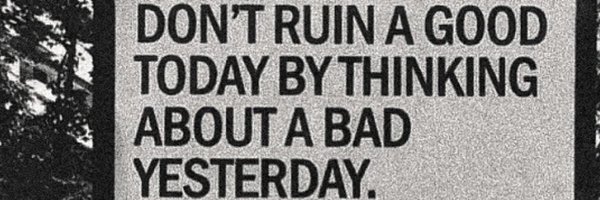 Coach_Brooke Profile Banner