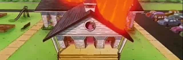 LilEmoMane's profile banner image
