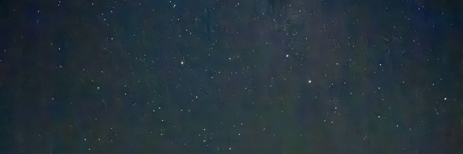 paulimacku's profile banner image