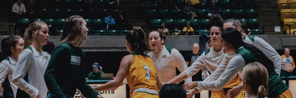 KaleyShipman's profile banner image