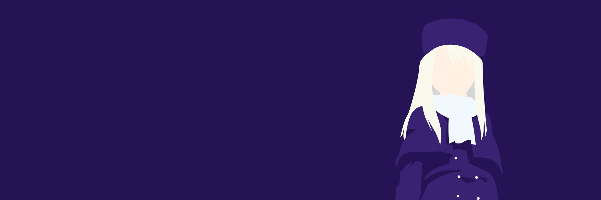 Alexis_aea's profile banner image