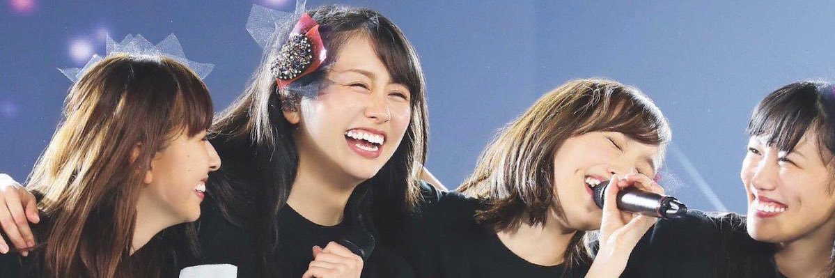 zephyranran's profile banner image