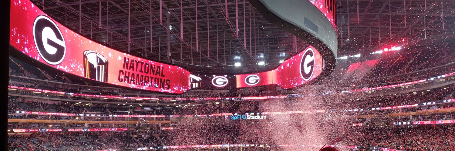 zrfoto banner
