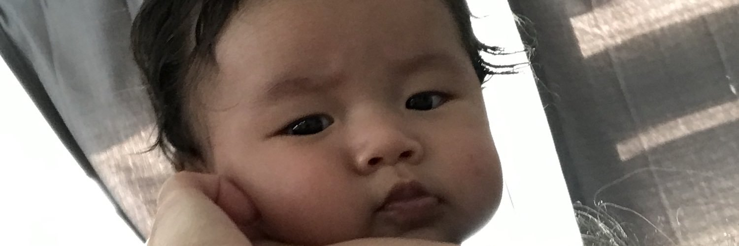levibirgado_'s profile banner image