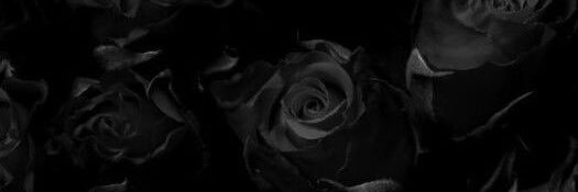 KeontezSutton_'s profile banner image