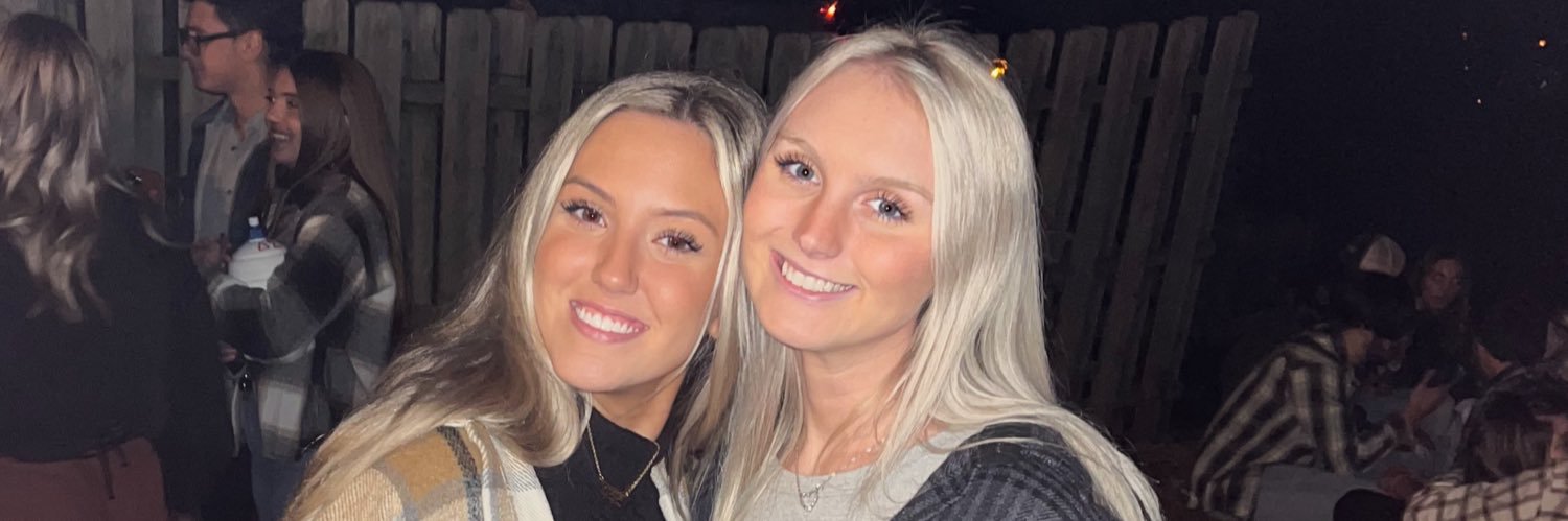 alli_glud's profile banner image
