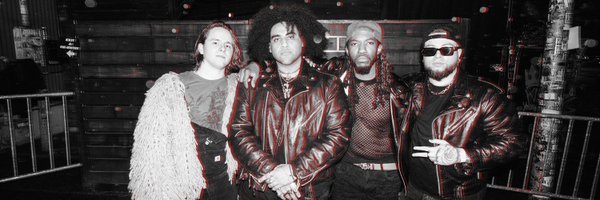 kingyoungbloood Profile Banner