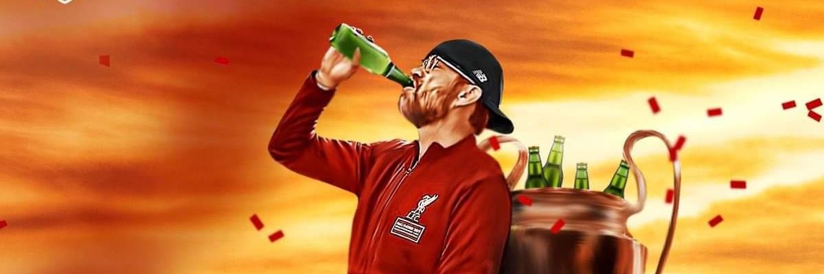 KainEdwards's profile banner image