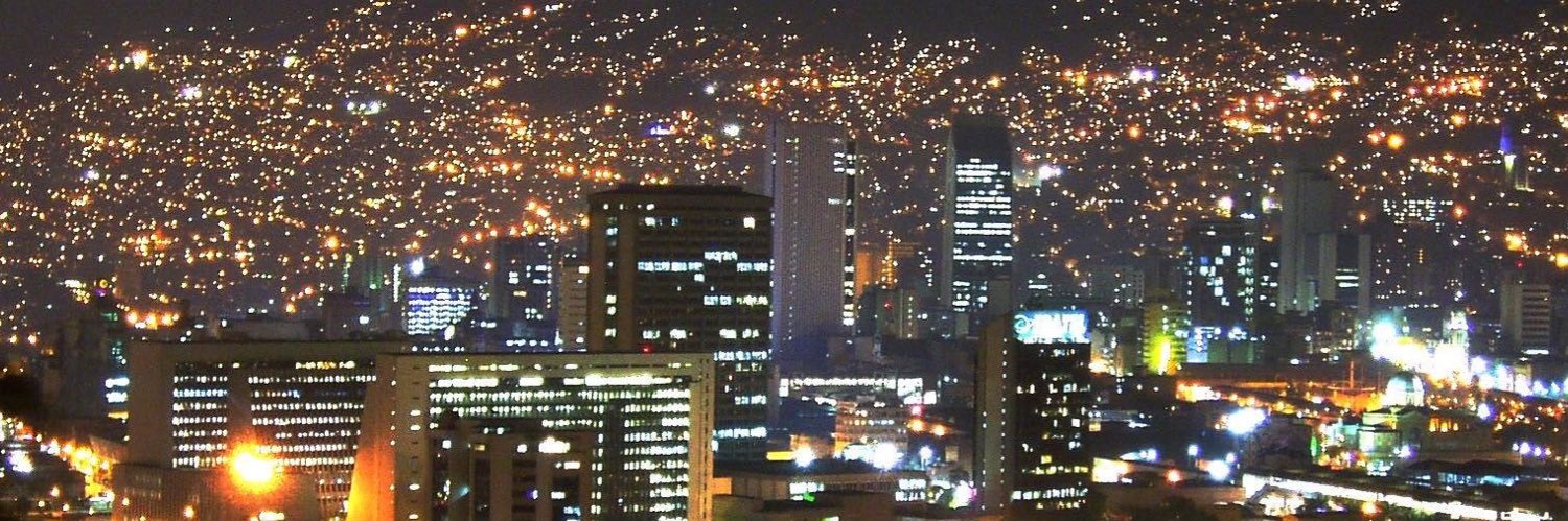 Juan David Valderrama banner