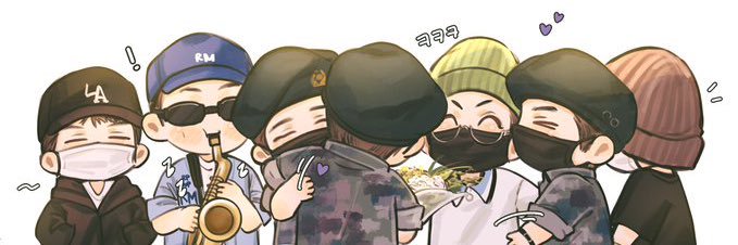 wingwengwing's profile banner image